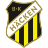 BK Hacken items