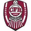 CFR Cluj items