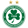 Omonia Nicosia Club