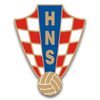 Croatia Club