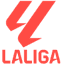 La Liga