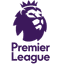 Premier League