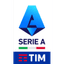 Serie A