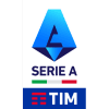 Serie A