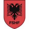 Albania Club