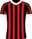 AC Milan