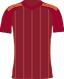 AS Roma