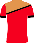 AZ Alkmaar logo