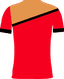AZ Alkmaar