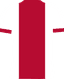 Ajax