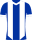 Deportivo Alaves