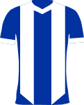 Deportivo Alaves Club