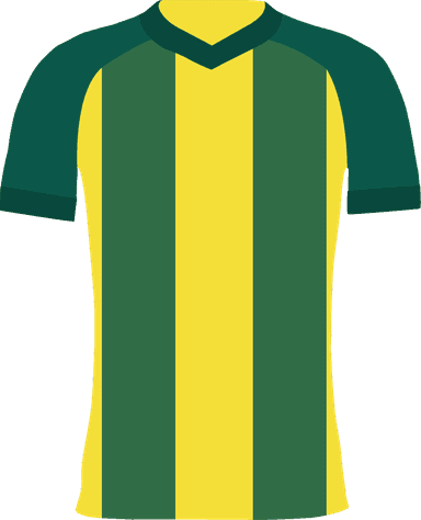 Aldosivi items
