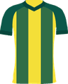 Aldosivi Club