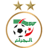 Algeria