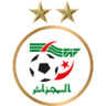 Algeria Club