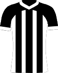 Angers SCO items