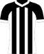 Angers SCO