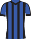 Atalanta