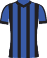 Atalanta Club