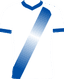 AJ Auxerre
