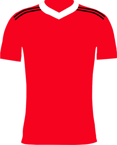 FC Bayern Munich items