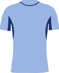 Club Atlético Belgrano