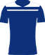 Birmingham City