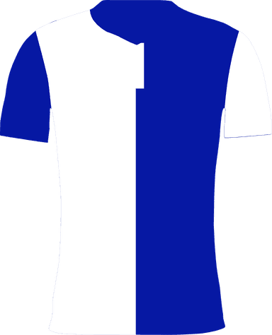 Blackburn Rovers FC items