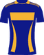 Boca Juniors