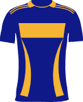 Boca Juniors Club