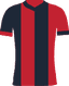 Bologna