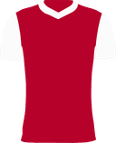 SC Braga