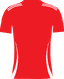 Stade Brestois
