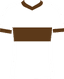 Club Atlético Platense