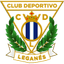 CD Leganés