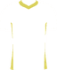 Cagliari Calcio