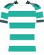 Celtic FC
