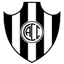 Central Córdoba