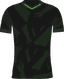 Cercle Brugge