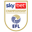 Championship