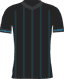 Club Brugge KV