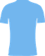 Coventry City FC