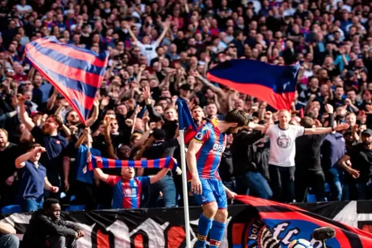 Two London clubs, two stadiums, one Premier League weekend