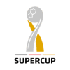 DFL-Supercup logo