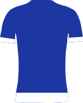SV Darmstadt