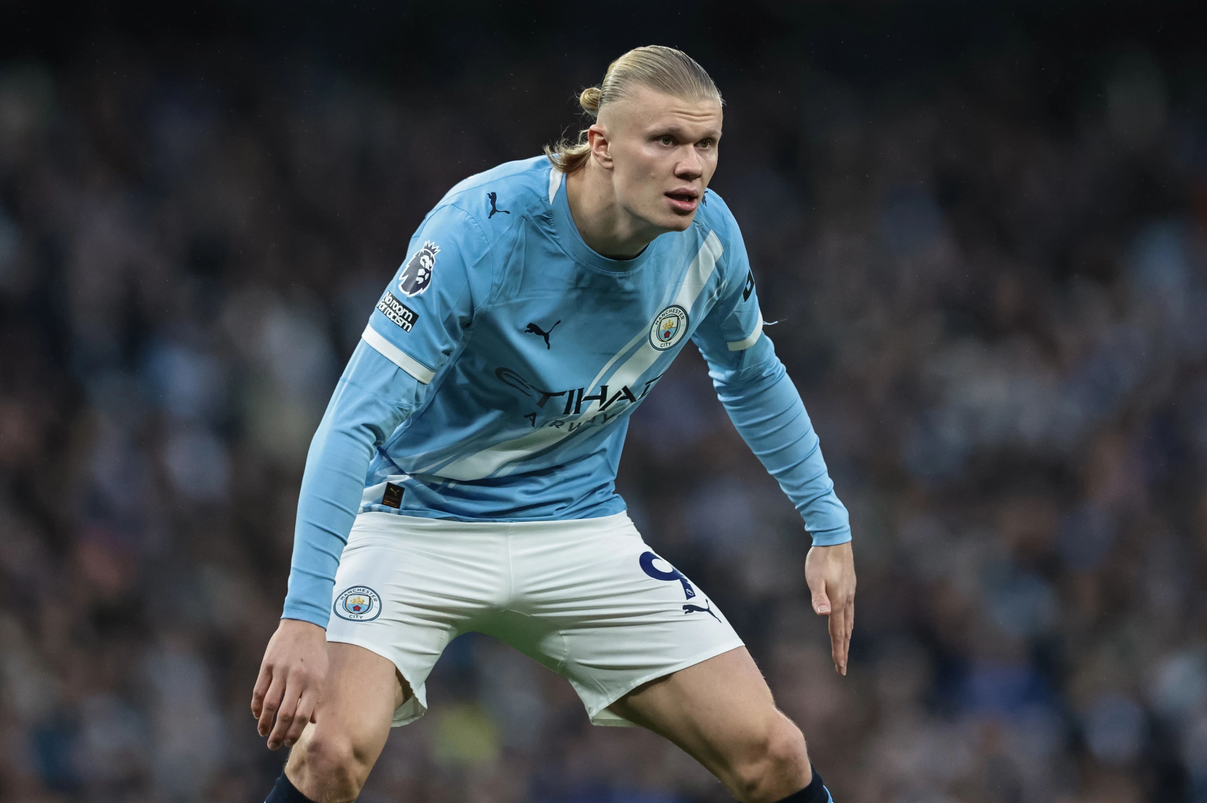 FA Cup combo deal: Manchester City & Liverpool