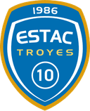 Troyes