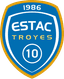 Troyes 