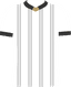 SV Elversberg